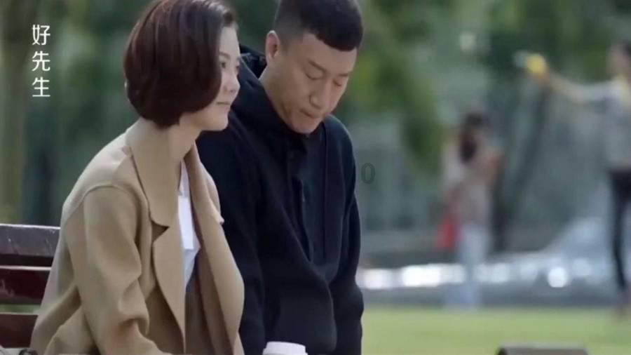 进修结束,满载而归!赵文风医生说想常回“家”看看