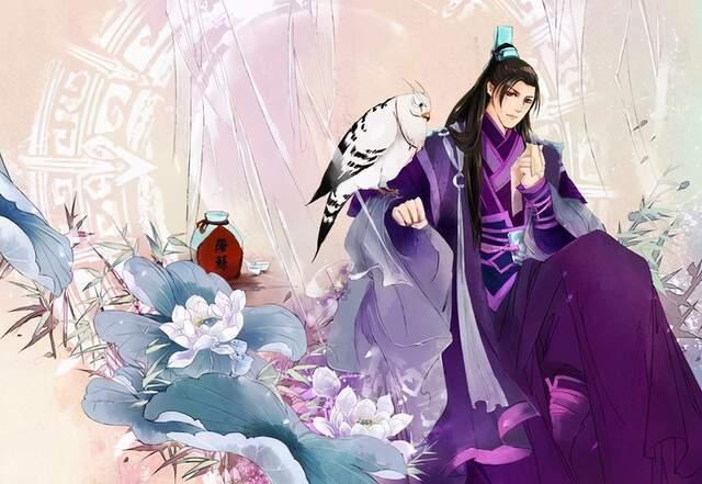 无线耳机中的“小金标”,究竟是品质保证还是营销噱头?