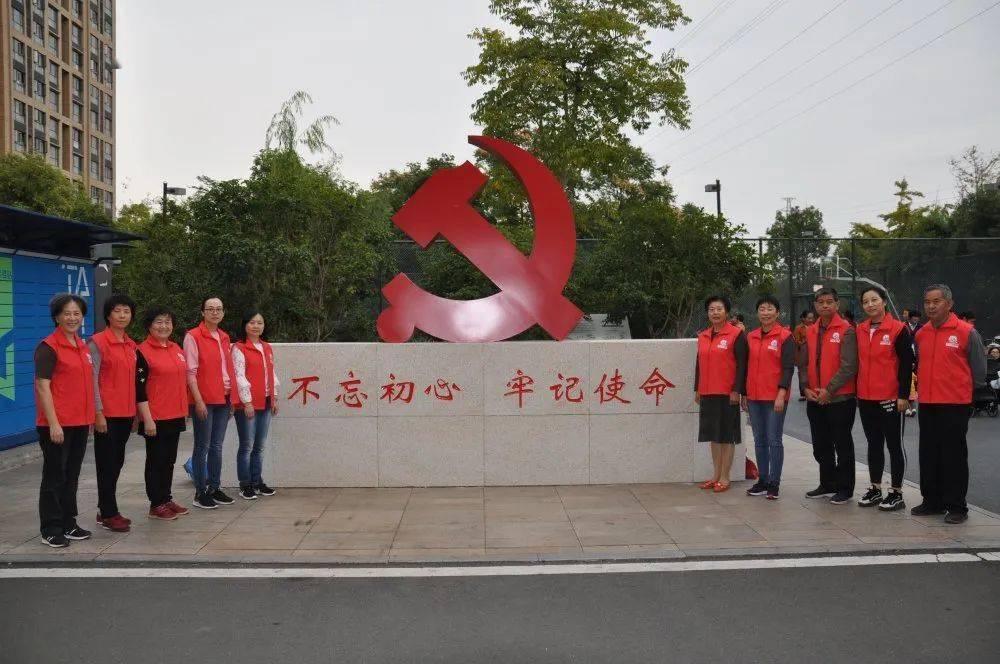 河南许昌：00后返乡传承社火文化！民俗“老手艺”迎来新商机