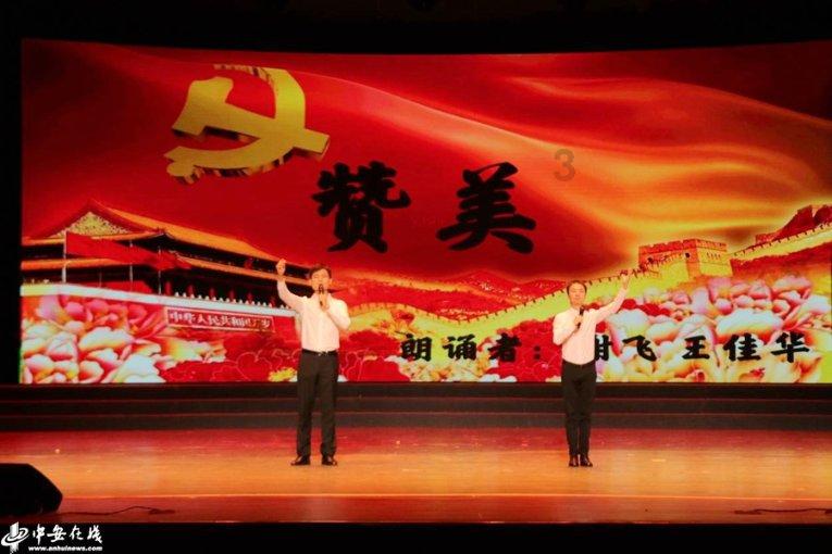 春节网络整治行动揭秘：租男女友引流，小心掉入陷阱！