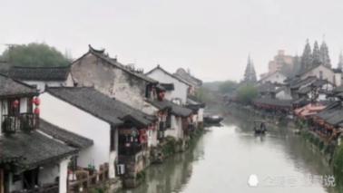 俗话讲“男怕三摇头，女怕阔步走”，啥意思？真的有道理吗