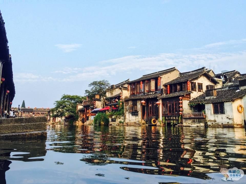 跑步一年能瘦多少斤？游戏画面